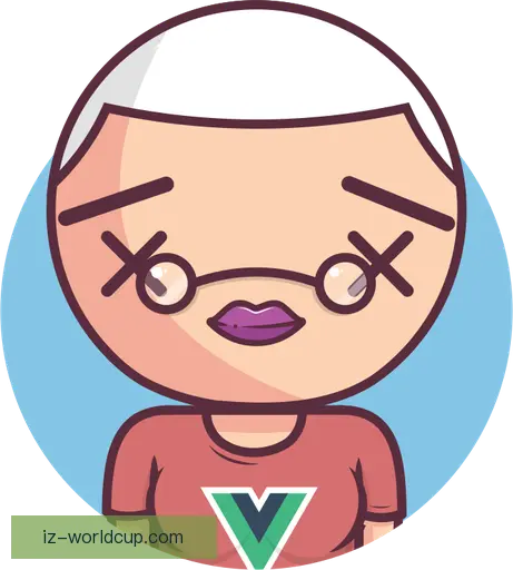 谢丞举